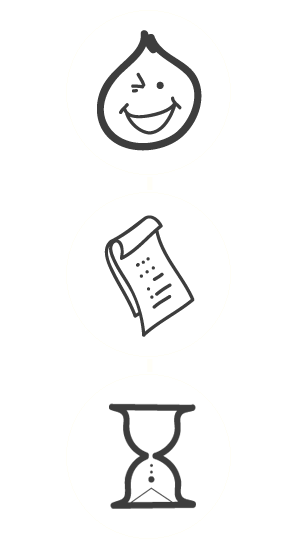 School survey