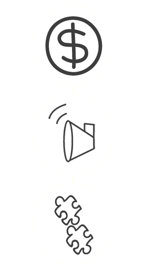 Encuesta de Satisfacción para Clientes de un Negocio