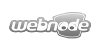 Webnode