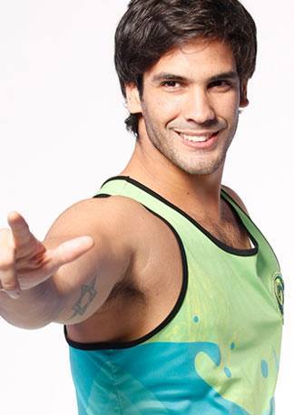 Imagen